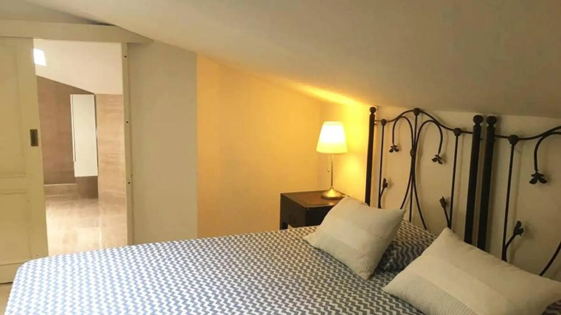 Apartment Luxury Suite Penthouse 4 Bedrooms Facing The Sea Torremolinos